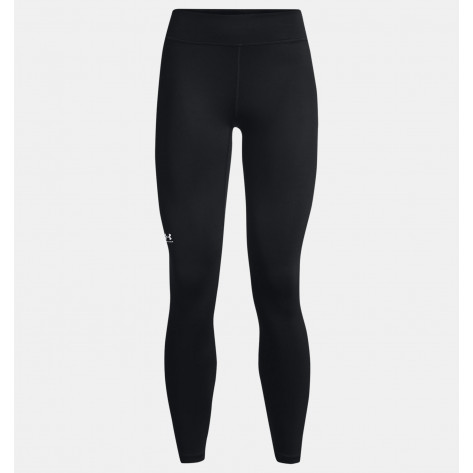 UA Authentics Leggings
(Donna)